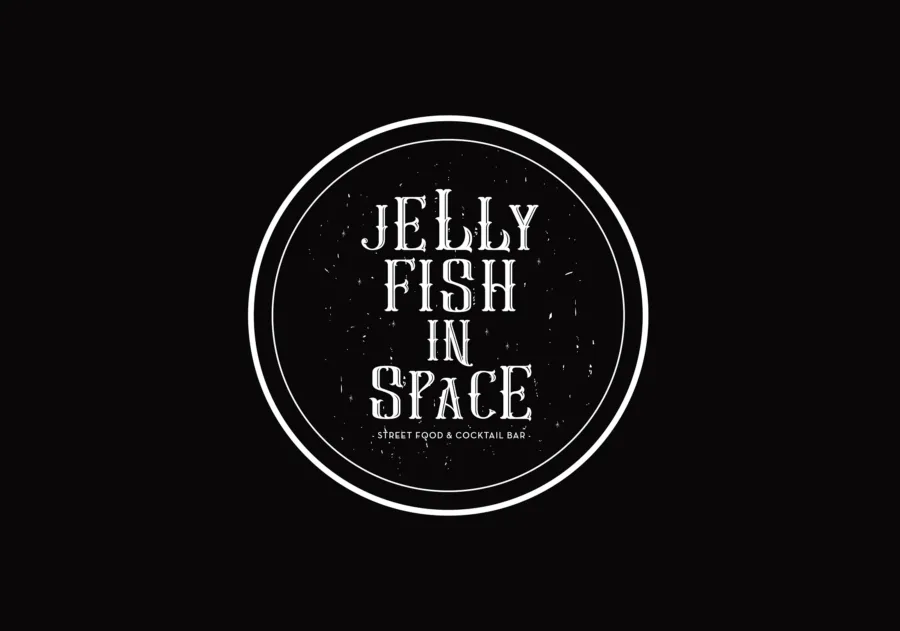 JELLYFISH projekti