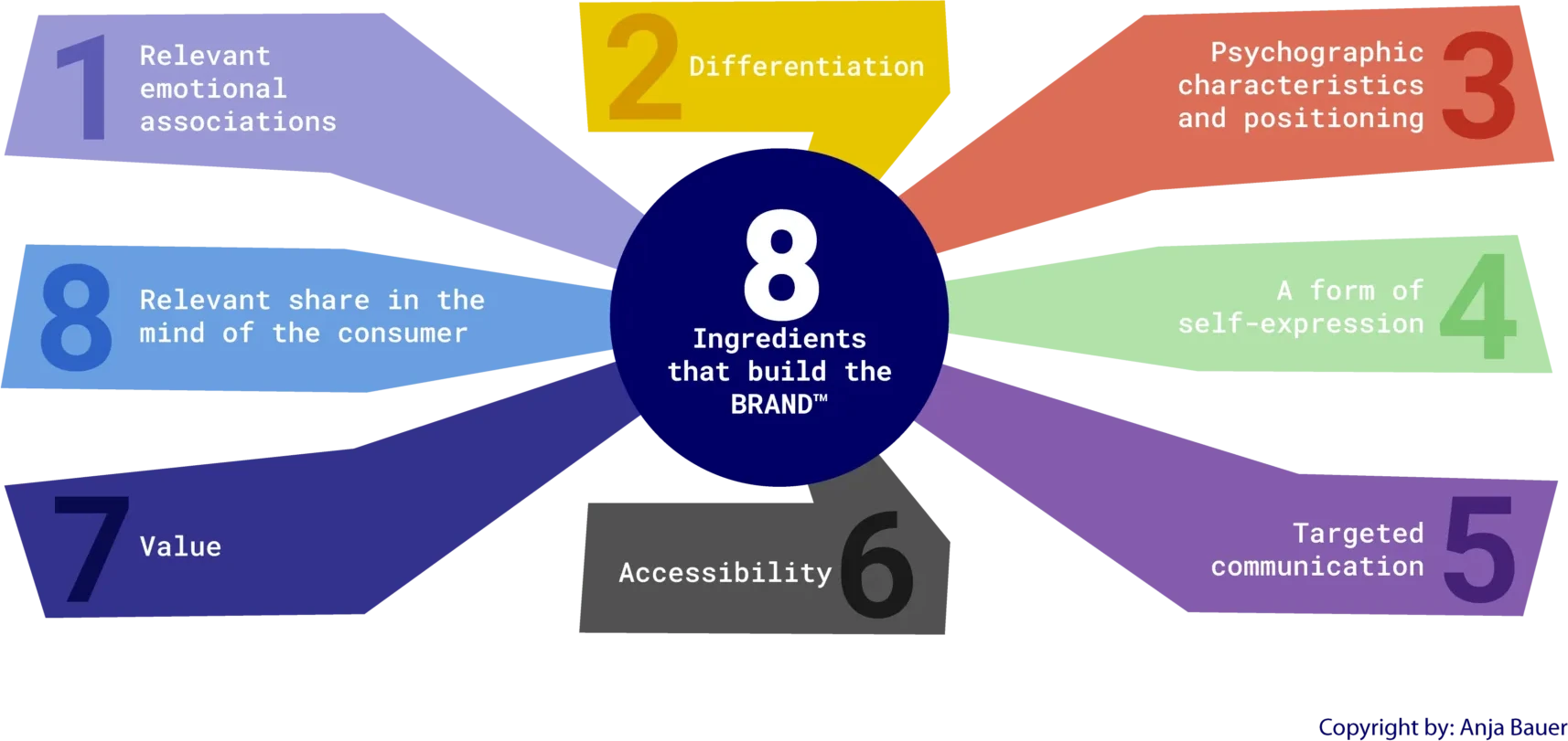 Unknown 1 1 1920x1080